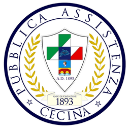 Pubblica Assistenza di Cecina ODV